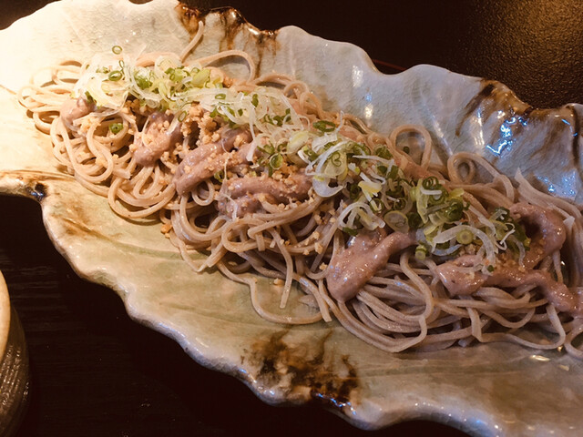 はりこし亭 中棚荘別邸 郷土料理 酒処 はりこし亭 小諸 郷土料理 その他 食べログ はりこし亭 中棚荘別邸 郷土料理 酒処 はりこし亭 小諸 郷土料理 その他 食べログ