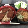 弁慶 - 料理写真: