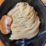 自家製麺 TANGO - 