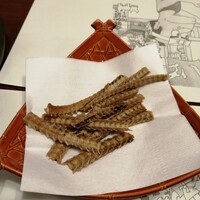 川越 いちのや - 