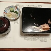 川越 いちのや - 