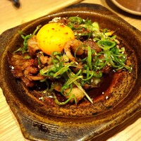 博多美食と日本酒　響喜 - 