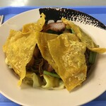 Marine Parade Laksa - 