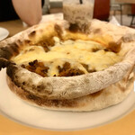 チーズダイニング STORIA - 