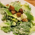 カフェ ラ・ボエム - 