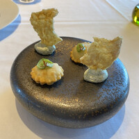 フィリップ・ミル 東京 - 