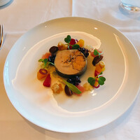 フィリップ・ミル 東京 - 