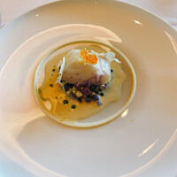 フィリップ・ミル 東京 - 