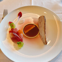 フィリップ・ミル 東京 - 