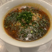 MASA'S KITCHEN 名古屋JRゲートタワー - 