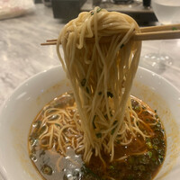 MASA'S KITCHEN 名古屋JRゲートタワー - 