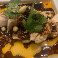 MASA'S KITCHEN 名古屋JRゲートタワー - 