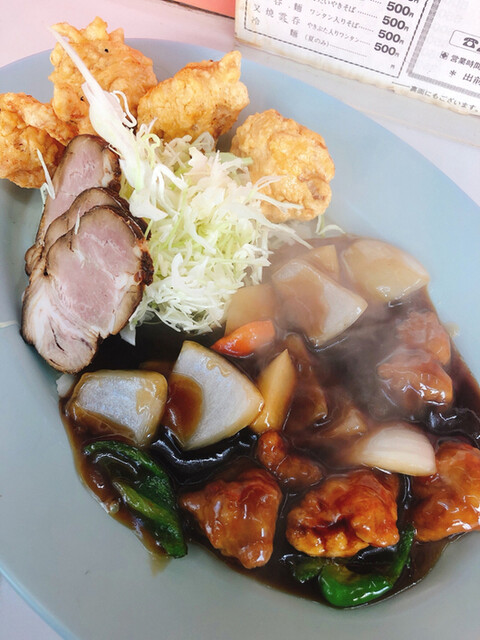 平和 寝屋川市 中華料理 食べログ 平和 寝屋川市 中華料理 食べログ