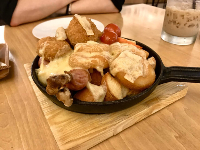 閉店 チーズダイニング Storia 池袋西口店 ストーリア 池袋 イタリアン 食べログ