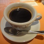 トラットリア タンタボッカ - 