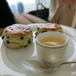 ピーク・ラウンジ - 