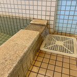 ヌードル ファクトリー ライフ - 