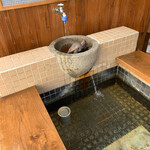 ヌードル ファクトリー ライフ - 