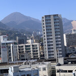 ヌードル ファクトリー ライフ - 