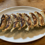 博多らーめん ShinShin 天神本店 - 