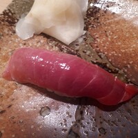 鮨 福原 - 