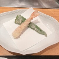 大乃や - 