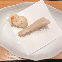 大乃や - 
