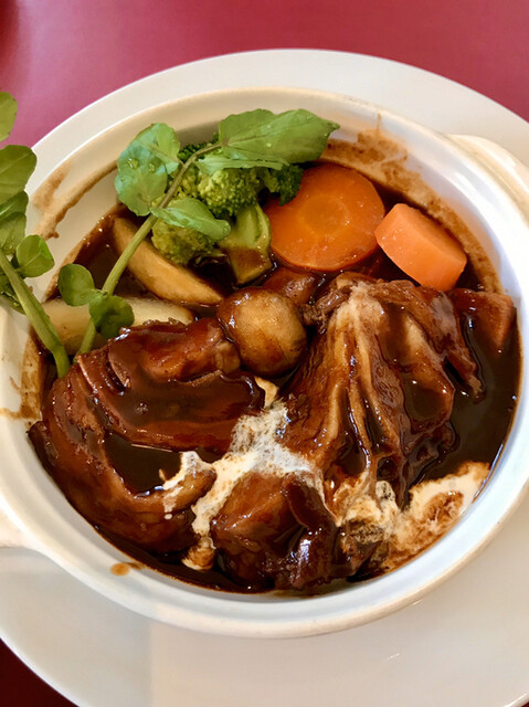 四街道でランチ 洋食 パン イタリアンのお店10選 食べログまとめ 四街道でランチ 洋食 パン イタリアンのお店10選 食べログまとめ
