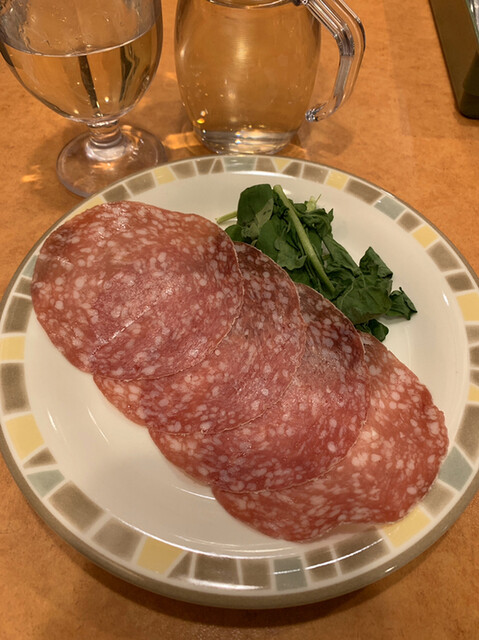 閉店 サイゼリヤ 名古屋駅西店 名古屋 ファミレス 食べログ 閉店 サイゼリヤ 名古屋駅西店 名古屋 ファミレス 食べログ