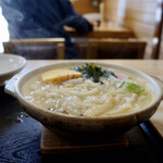 さぬき庵 - 