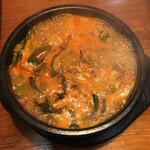 フラットバー - 