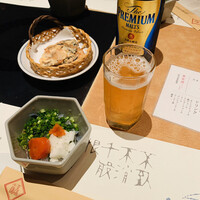 玄品 大阪 梅田東通 ふぐ・うなぎ・かに料理 - 