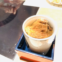 玄品 大阪 梅田東通 ふぐ・うなぎ・かに料理 - 