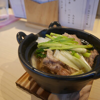 日本橋兜町 久治 - 