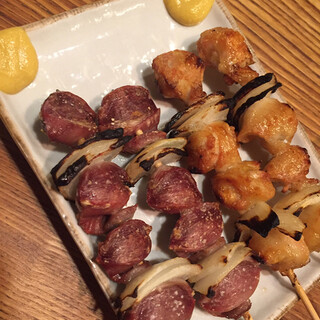 鶴橋 上本町で人気の焼き鳥 ランキングtop 食べログ 鶴橋 上本町で人気の焼き鳥 ランキングtop 食べログ