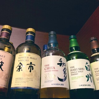 seasonal bar Nanairo_1