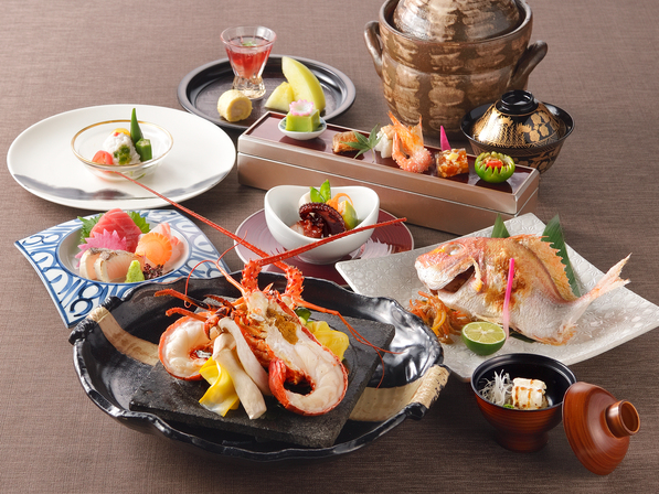 鳥羽国際ホテル もんど岬 もんどみさき 鳥羽 懐石 会席料理 食べログ 鳥羽国際ホテル もんど岬 もんどみさき 鳥羽 懐石 会席料理 食べログ