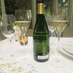 ソンブルイユ TOKYO - 