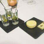 ソンブルイユ TOKYO - 