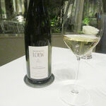 ソンブルイユ TOKYO - 