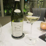 ソンブルイユ TOKYO - 