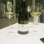 ソンブルイユ TOKYO - 