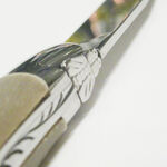 ソンブルイユ TOKYO - お肉用ナイフ