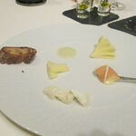 ソンブルイユ TOKYO - 