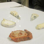 ソンブルイユ TOKYO - 