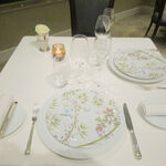 ソンブルイユ TOKYO - 