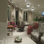 ソンブルイユ TOKYO - 