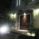 ソンブルイユ TOKYO - 