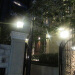 ソンブルイユ TOKYO - 