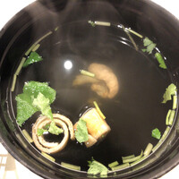 神泉いちのや - 